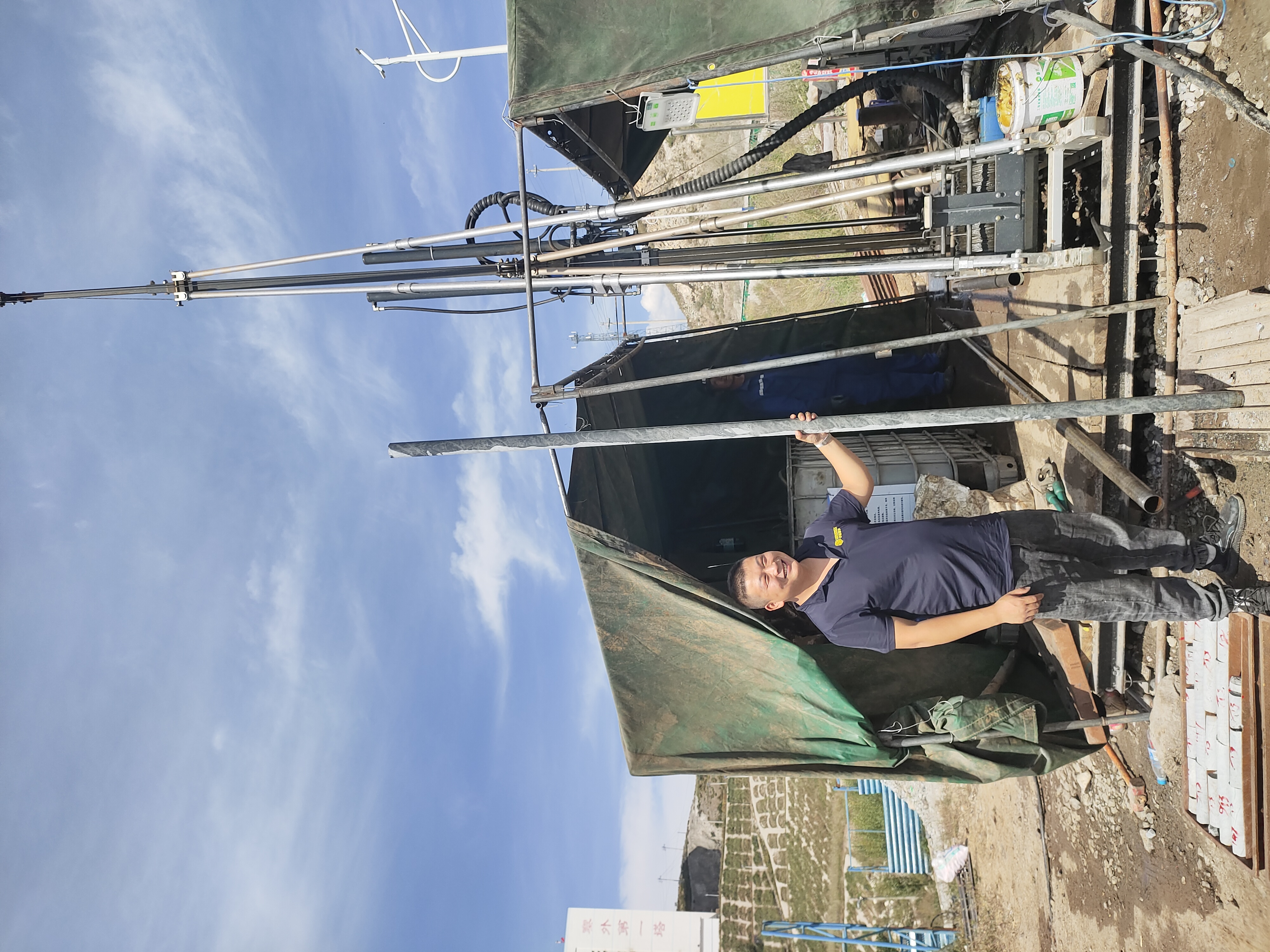 微信圖片_20220904094831.jpg 微信圖片_20220904094831.jpg